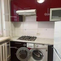 Продаж квартири Харків, Одеська, Основа, 30м²