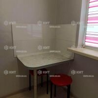 Продаж квартири Харків, Одеська, Основа, 30м²