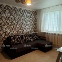 Продаж квартири Харків, Одеська, Основа, 30м²
