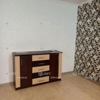 Продаж квартири Харків, Одеська, Основа, 30м²