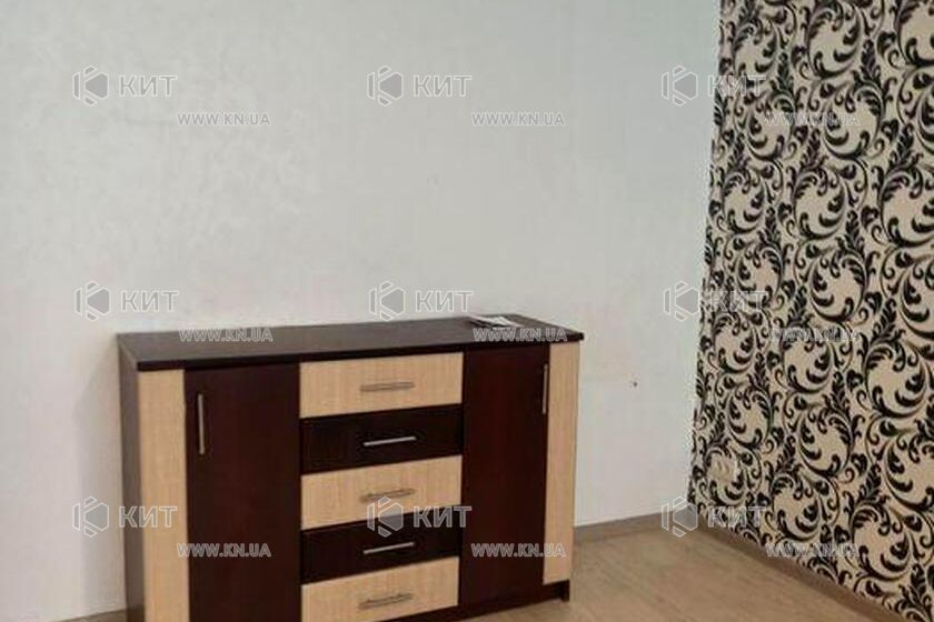 Продаж квартири Харків, Одеська, Основа, 30м²