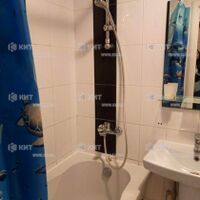 Продаж квартири Харків, Одеська, Основа, 30м²