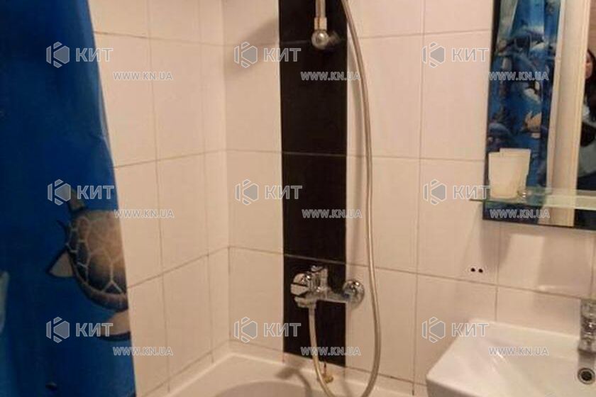 Продаж квартири Харків, Одеська, Основа, 30м²