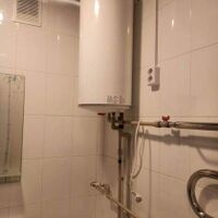 Продаж квартири Харків, Одеська, Основа, 30м²