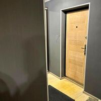 Продаж квартири Харків, Одеська, Основа, 30м²