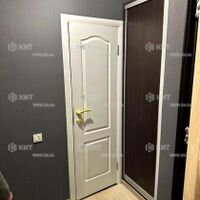 Продаж квартири Харків, Одеська, Основа, 30м²