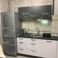 Продажа квартиры Харьков, Спортивная, Гагарина, Защитников, 32.3м²