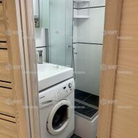 Продажа квартиры Харьков, Спортивная, Гагарина, Защитников, 32.3м²