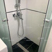 Продажа квартиры Харьков, Спортивная, Гагарина, Защитников, 32.3м²