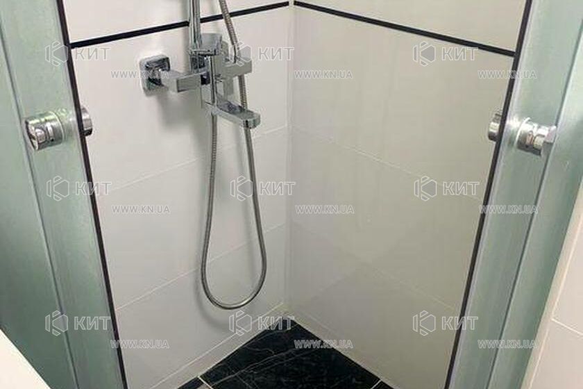 Продажа квартиры Харьков, Спортивная, Гагарина, Защитников, 32.3м²