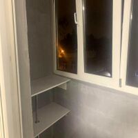 Продажа квартиры Харьков, Спортивная, Гагарина, Защитников, 32.3м²