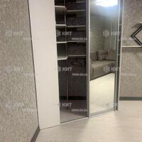 Продажа квартиры Харьков, Спортивная, Гагарина, Защитников, 32.3м²