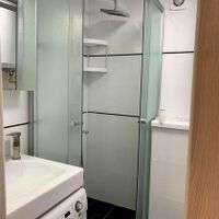 Продажа квартиры Харьков, Спортивная, Гагарина, Защитников, 32.3м²