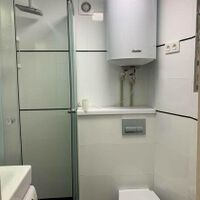 Продажа квартиры Харьков, Спортивная, Гагарина, Защитников, 32.3м²