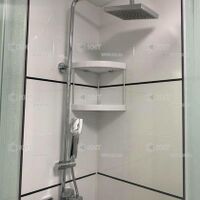 Продажа квартиры Харьков, Спортивная, Гагарина, Защитников, 32.3м²