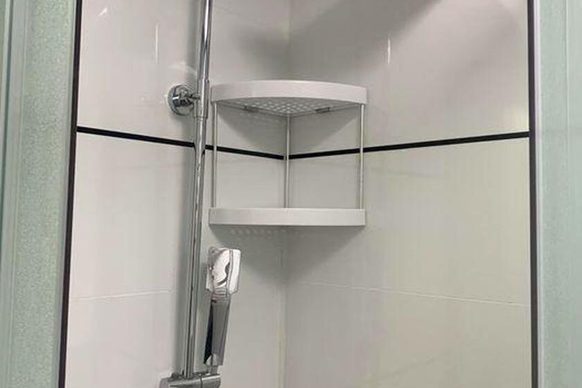 Продажа квартиры Харьков, Спортивная, Гагарина, Защитников, 32.3м²