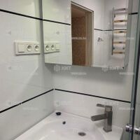 Продажа квартиры Харьков, Спортивная, Гагарина, Защитников, 32.3м²