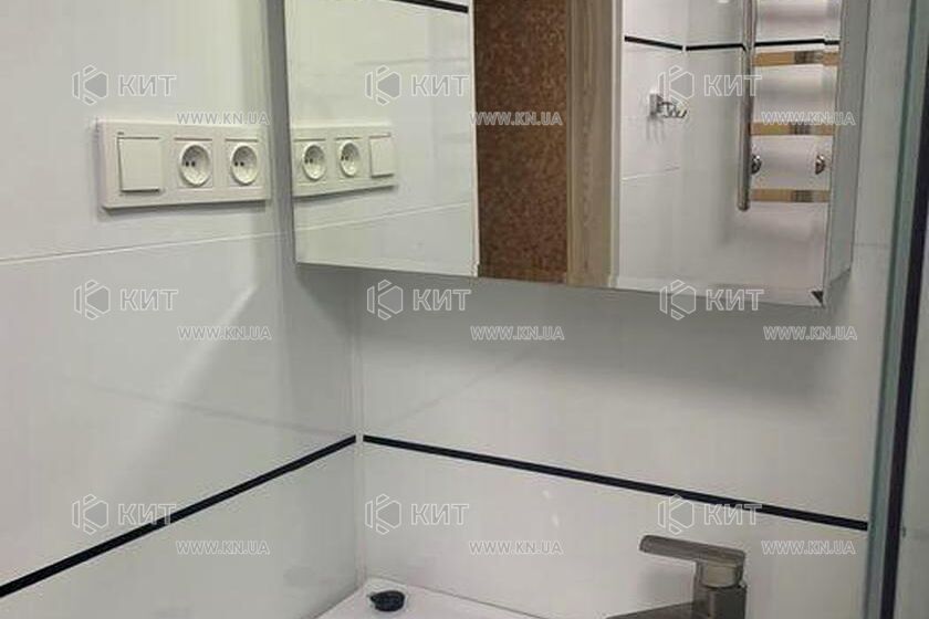 Продажа квартиры Харьков, Спортивная, Гагарина, Защитников, 32.3м²
