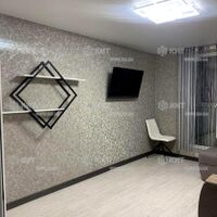 Продажа квартиры Харьков, Спортивная, Гагарина, Защитников, 32.3м²