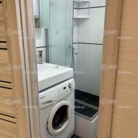 Продажа квартиры Харьков, Спортивная, Гагарина, Защитников, 32.3м²