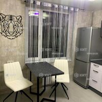 Продажа квартиры Харьков, Спортивная, Гагарина, Защитников, 32.3м²