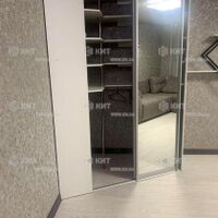 Продажа квартиры Харьков, Спортивная, Гагарина, Защитников, 32.3м²