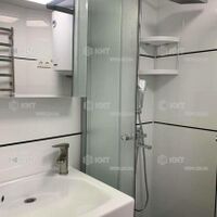Продажа квартиры Харьков, Спортивная, Гагарина, Защитников, 32.3м²