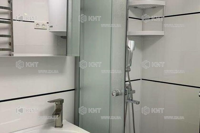 Продажа квартиры Харьков, Спортивная, Гагарина, Защитников, 32.3м²