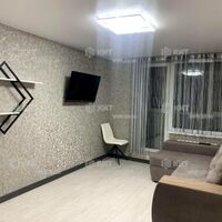 Продажа квартиры Харьков, Спортивная, Гагарина, Защитников, 32.3м²