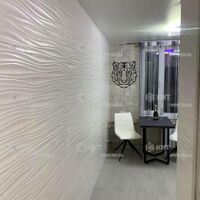 Продажа квартиры Харьков, Спортивная, Гагарина, Защитников, 32.3м²