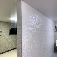 Продажа квартиры Харьков, Спортивная, Гагарина, Защитников, 32.3м²