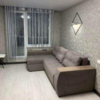 Продажа квартиры Харьков, Спортивная, Гагарина, Защитников, 32.3м²