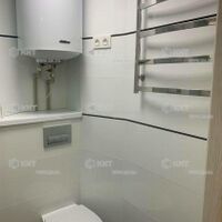 Продажа квартиры Харьков, Спортивная, Гагарина, Защитников, 32.3м²