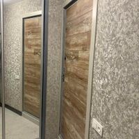 Продажа квартиры Харьков, Спортивная, Гагарина, Защитников, 32.3м²