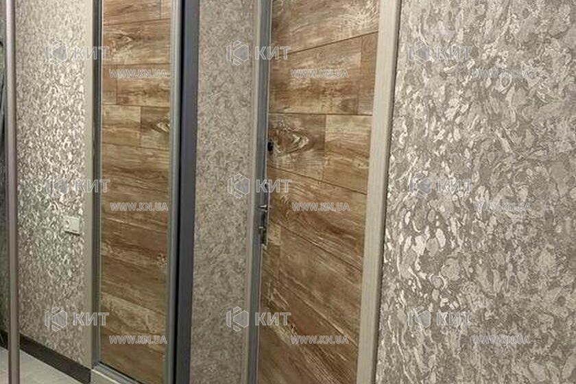 Продажа квартиры Харьков, Спортивная, Гагарина, Защитников, 32.3м²