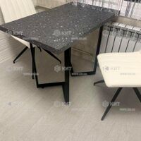 Продажа квартиры Харьков, Спортивная, Гагарина, Защитников, 32.3м²