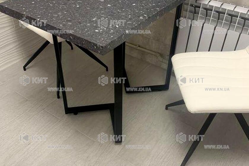 Продажа квартиры Харьков, Спортивная, Гагарина, Защитников, 32.3м²