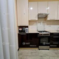 Продажа квартиры Харьков, Клочковская, 52.4м²