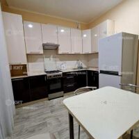 Продажа квартиры Харьков, Клочковская, 52.4м²