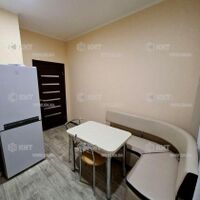 Продажа квартиры Харьков, Клочковская, 52.4м²