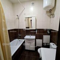 Продажа квартиры Харьков, Клочковская, 52.4м²