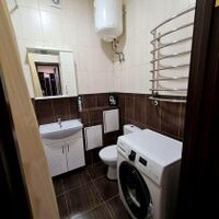 Продажа квартиры Харьков, Клочковская, 52.4м²