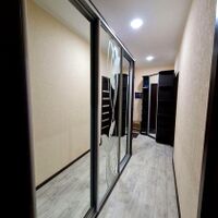 Продажа квартиры Харьков, Клочковская, 52.4м²