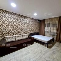 Продажа квартиры Харьков, Клочковская, 52.4м²