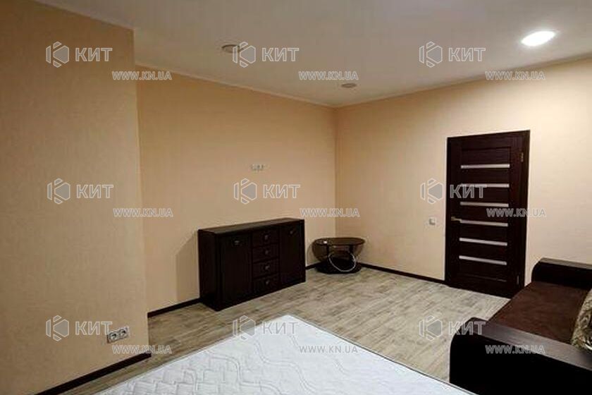 Продажа квартиры Харьков, Клочковская, 52.4м²