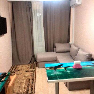 Продажа 	 Харків, Воробйові Гори Чернівецька вул.   3В