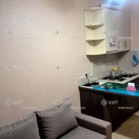Продажа квартиры Харьков, Салтовка(Бараб.,Украина), 20м²