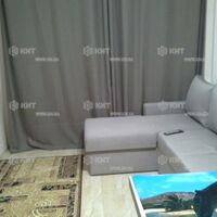 Продажа квартиры Харьков, Салтовка(Бараб.,Украина), 20м²