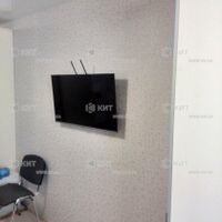 Продажа квартиры Харьков, Салтовка(Бараб.,Украина), 20м²