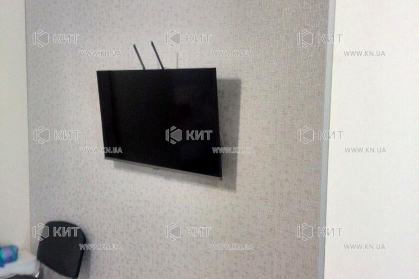 Продажа квартиры Харьков, Салтовка(Бараб.,Украина), 20м²